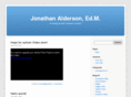 autismtreatmentmapping.com