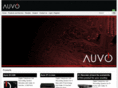 auvo.com