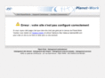 az-batiment66.com