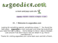 azgoodies.com