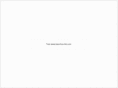 bacchus-list.com