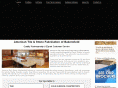 bakersfieldtile.com
