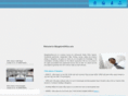 bangaloreoffice.com