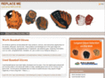 baseballgloves4u.com