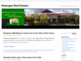 batangasrealestates.com