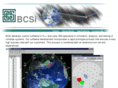bcsisims.com