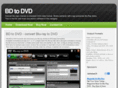 bdtodvd.com