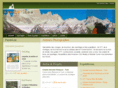 beallet.com