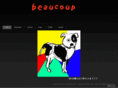 beaucoup.jp