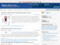 beautycarebookmark.com