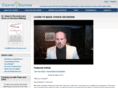becomingchangeless.com
