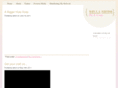 bellashing.com