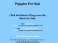 bestbuypuppies.com