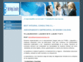 bestintegralconsulting.com