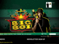 bigboimusic.com