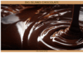 bigislandchocolate.com