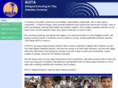 bista.org