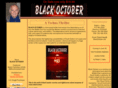 blackoctober.info