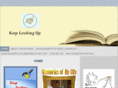 blessedorlucky.com