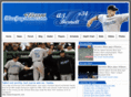 bluejayshome.com