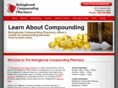 bolingbrookcompounding.com