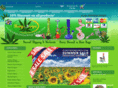 bongsnpipe.com