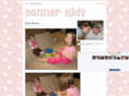 bonnerkids.com