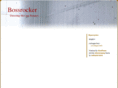 bossrocker.com