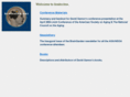 brainvine.net