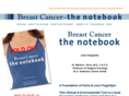 breastcancer-thenotebook.com