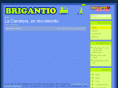 brigantio.com