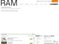 brooklynacademyofmusic.org