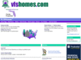 brooklyndreamhouse.com