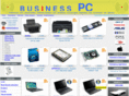 businesspc.es