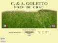 ca-goletto-foin.com