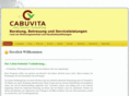 cabuvita.com