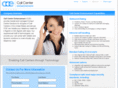 callcenterenhancement.com