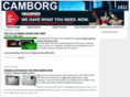 camborg.com
