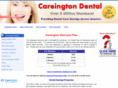 careingtondiscountplan.com