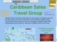 caribbeansalsa.com