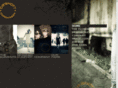 cashott.com