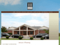 castleridgemortuary.com