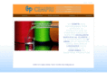 cempri.com