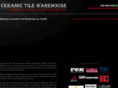 ceramictilewarehouse.com