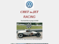 chetthejet.com