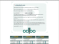 chokotech.com
