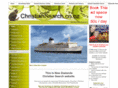christiansearch.co.nz