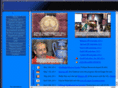 ciba-online.net
