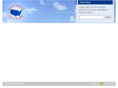 claimstatus.net