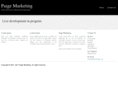clodeninternetservices.com